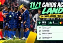 11_1 Cards Acca Lands