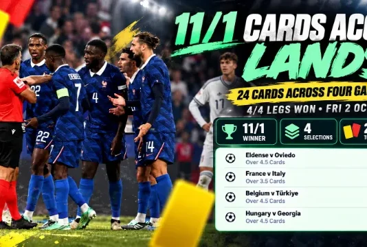 11_1 Cards Acca Lands