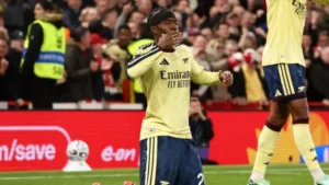 BettingTips4You.com | Free Football Betting Tips & Predictions BettingTips4You.com | Free Football Betting Tips & Predictions