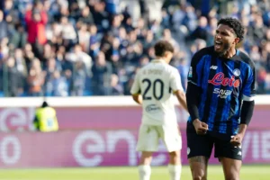 BettingTips4You.com | Free Football Betting Tips & Predictions