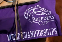 Breeders Cup