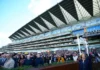 British Champions Day