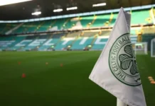 Corners Accumulator Tips — Today’s 17/1 Corners Super Acca Celtic