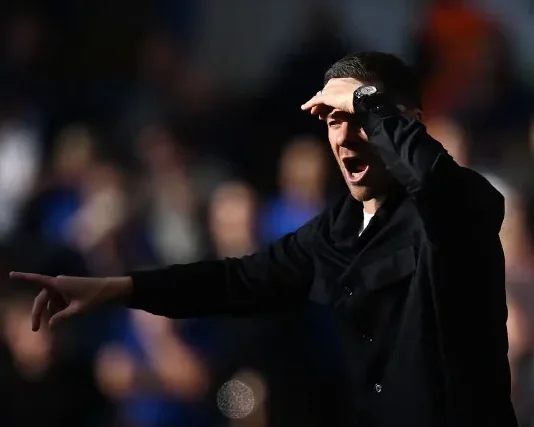 Chelsea