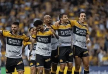 Criciuma
