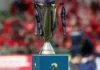Leinster to Win the European Rugby Champions Cup 2026-27 — Analysing the 11/2 Case European Rugby Champions Cup