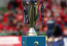 Leinster to Win the European Rugby Champions Cup 2026-27 — Analysing the 11/2 Case European Rugby Champions Cup