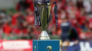UK football betting tips BettingTips4You.com | Free Football Betting Tips & Predictions
