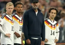 Germany