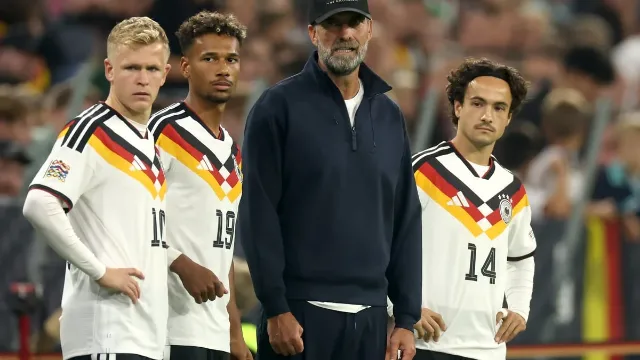 Germany