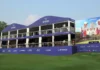 DP World India Championship Betting Tips: Jacob Olesen at 28/1 India Championship
