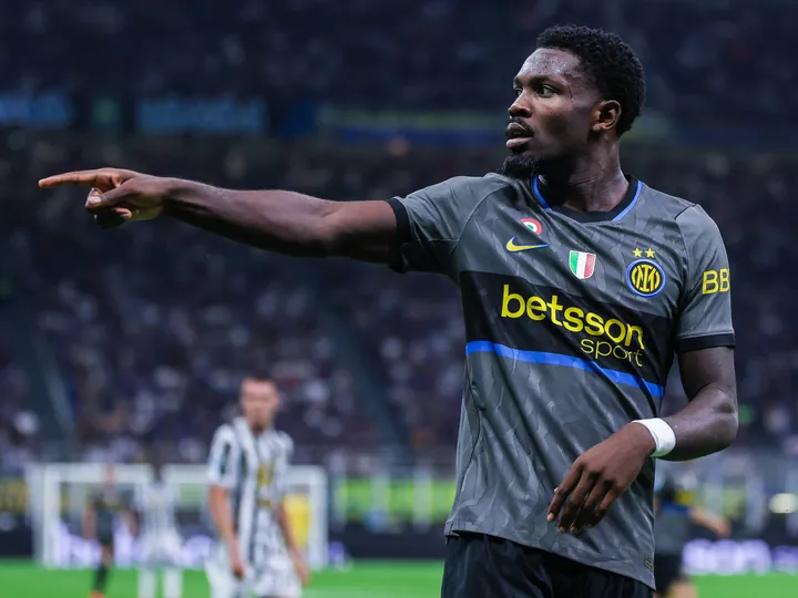 BettingTips4You.com | Free Football Betting Tips & Predictions Inter