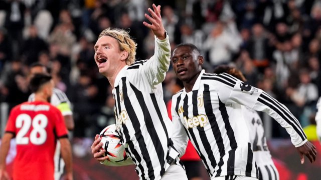 UK football betting tips BettingTips4You.com | Free Football Betting Tips & Predictions