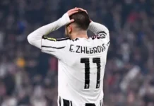Juventus