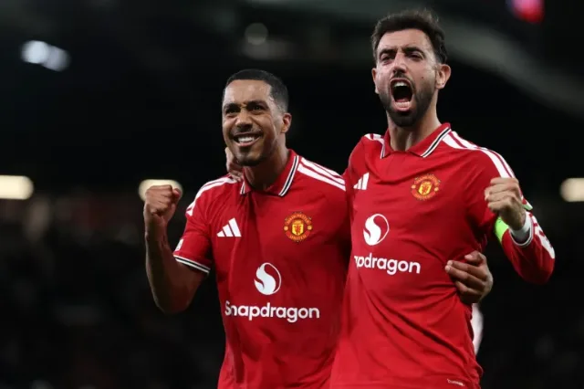 UK football betting tips BettingTips4You.com | Free Football Betting Tips & Predictions