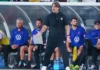 Mauricio Pochettino