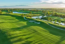 Mexico Open 2026 Predictions: Our Best Outright Pick at Vidanta Vallarta Mexico Open