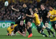 New Zealand