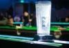 Northern Ireland Open Betting Intelligence: Why Jack Lisowski Offers 20/1 Value in Belfast Northern Ireland Open