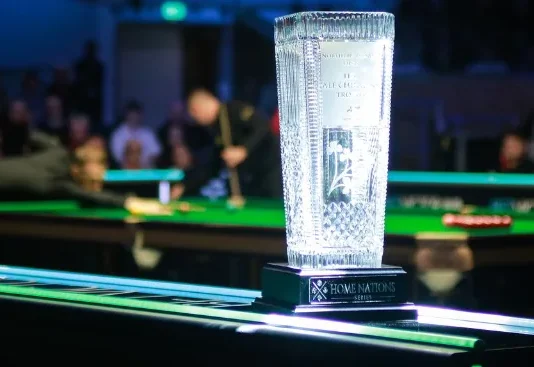Northern Ireland Open
