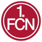 Nuremberg crest