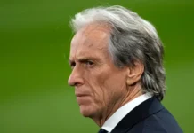 Denmark v Portugal Bet Builder Tip Portugal