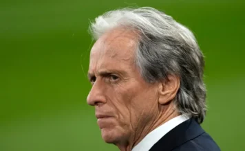 Bet Builder Tips: Denmark v Portugal