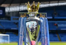 Premier League