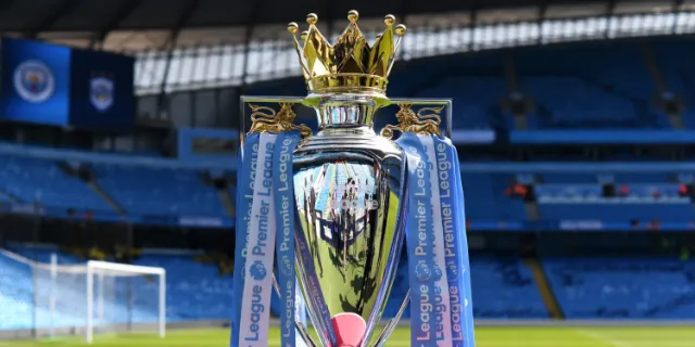 Premier League