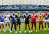 Rugby League World Cup 2026 Predictions: The Case for a 25/1 Bet Rugby League World Cup