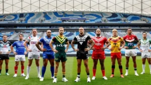 UK football betting tips BettingTips4You.com | Free Football Betting Tips & Predictions