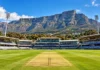 Southa Africa
