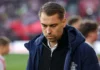 Southampton vs Portsmouth Live Stream Southampton