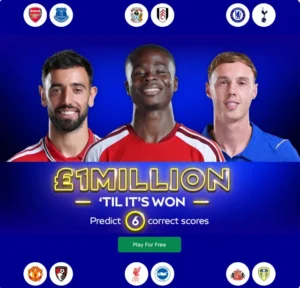 UK football betting tips BettingTips4You.com | Free Football Betting Tips & Predictions