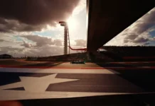 US Grand Prix Prediction: 11/1 Outright Tip for Circuit of the Americas United States Grand Prix