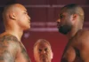 Daniel Dubois vs Fabio Wardley: Why the Later-Rounds KO/TKO Price Stands Up Wardley vs Dubois