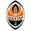 UK football betting tips BettingTips4You.com | Free Football Betting Tips & Predictions