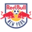 BettingTips4You.com | Free Football Betting Tips & Predictions