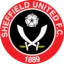 UK football betting tips BettingTips4You.com | Free Football Betting Tips & Predictions