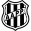 BettingTips4You.com | Free Football Betting Tips & Predictions