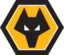 UK football betting tips BettingTips4You.com | Free Football Betting Tips & Predictions