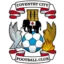 UK football betting tips BettingTips4You.com | Free Football Betting Tips & Predictions