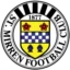 UK football betting tips BettingTips4You.com | Free Football Betting Tips & Predictions