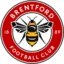 UK football betting tips BettingTips4You.com | Free Football Betting Tips & Predictions