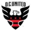BettingTips4You.com | Free Football Betting Tips & Predictions