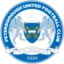 UK football betting tips BettingTips4You.com | Free Football Betting Tips & Predictions