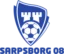 BettingTips4You.com | Free Football Betting Tips & Predictions