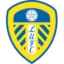 UK football betting tips BettingTips4You.com | Free Football Betting Tips & Predictions