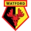 UK football betting tips BettingTips4You.com | Free Football Betting Tips & Predictions