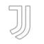 UK football betting tips BettingTips4You.com | Free Football Betting Tips & Predictions